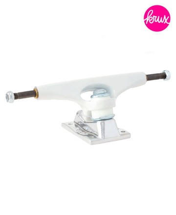 Trucks
Krux K5 Enzo Cautela Pro DLK