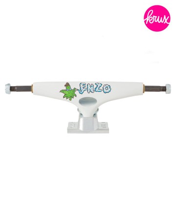 Trucks
Krux K5 Enzo Cautela Pro DLK