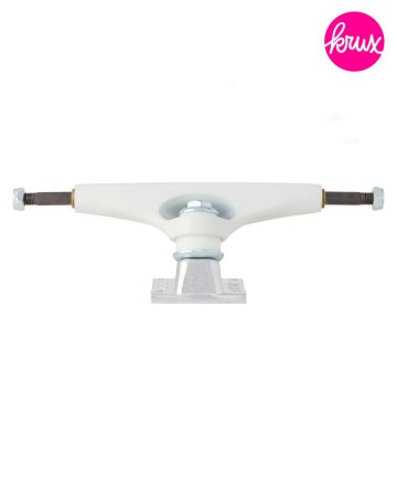 Trucks
Krux K5 Enzo Cautela Pro DLK