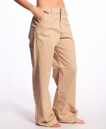 Pantal�n
Rip Curl Carpintero