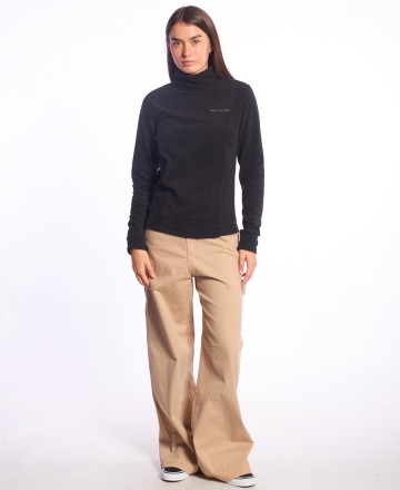 Pantal�n
Rip Curl Carpintero