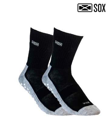 Medias 
Sox Antideslizante
