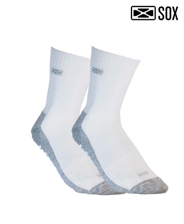 Medias 
Sox Antideslizante