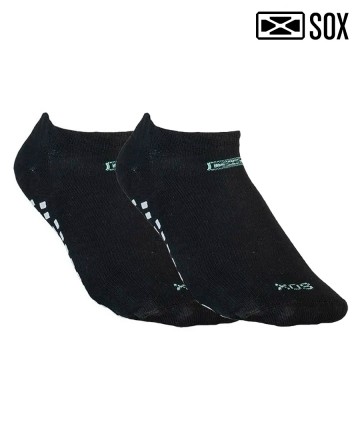 Medias
Sox Zocalo Antideslizante