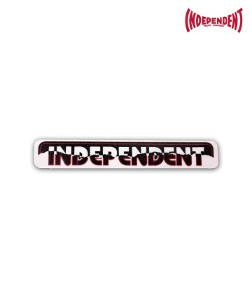 Sticker
Independent Barhouse
