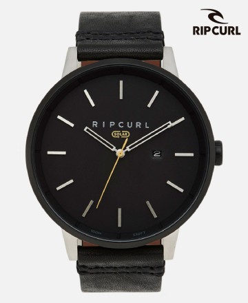 Reloj
Rip Curl Detroit Solar