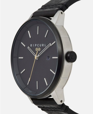 Reloj
Rip Curl Detroit Solar