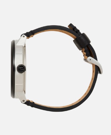 Reloj
Rip Curl Detroit Solar