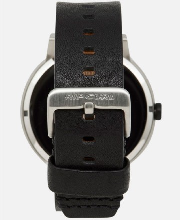 Reloj
Rip Curl Detroit Solar
