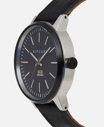 Reloj
Rip Curl Drake Solar