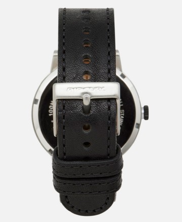 Reloj
Rip Curl Drake Solar