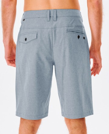 Boardwalk
Rip Curl Phase 21 Pulg