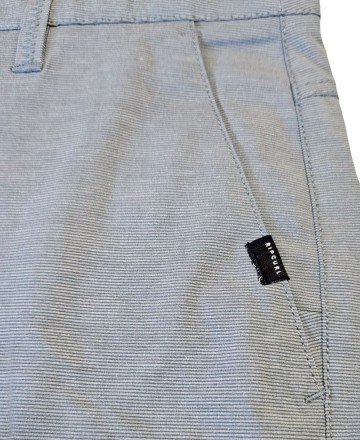 Boardwalk
Rip Curl Phase 21 Pulg