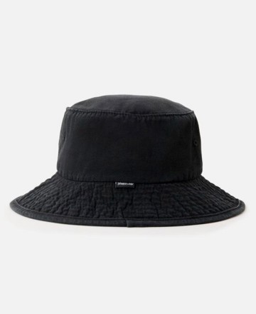 Piluso
Rip Curl Classic Surf Mid Brim