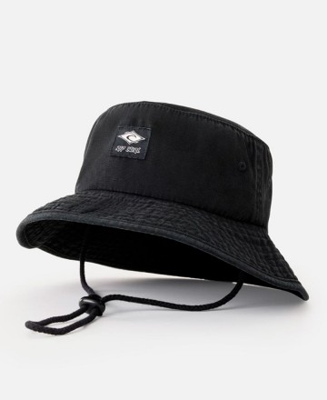 Piluso
Rip Curl Classic Surf Mid Brim