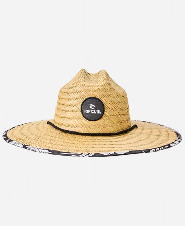 Sombrero
Rip Curl Straw Sun