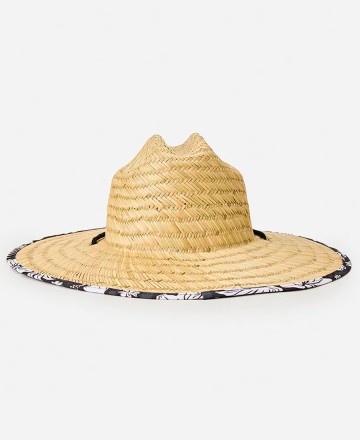 Sombrero
Rip Curl Straw Sun