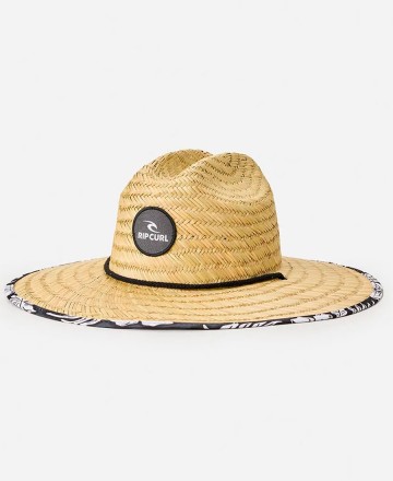 Sombrero
Rip Curl Straw Sun