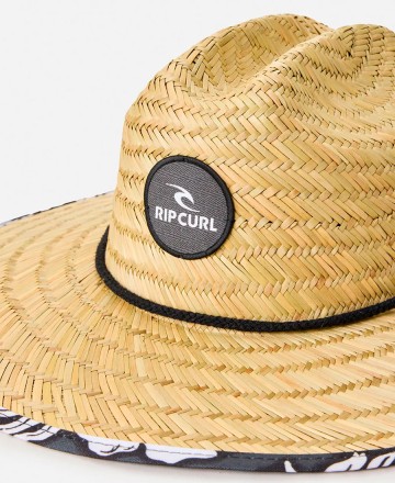 Sombrero
Rip Curl Straw Sun