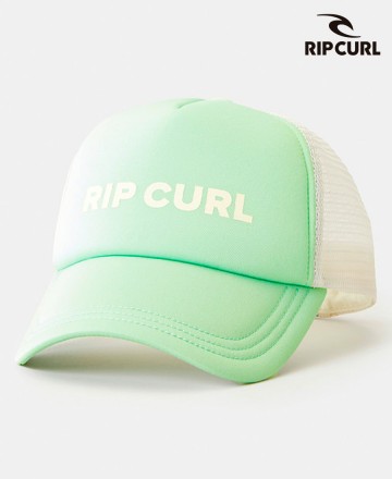 Cap
Rip Curl Classic Surf