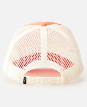 Cap
Rip Curl Classic Surf