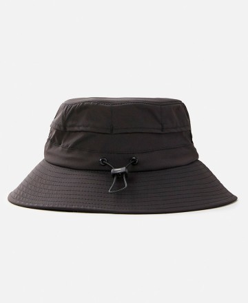 Piluso
Rip Curl Surf Bucket