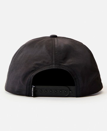Cap
Rip Curl Gremlin