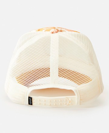 Cap
Rip Curl Paradise