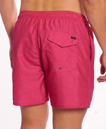 Boardshort
Rip Curl Lazed Bright