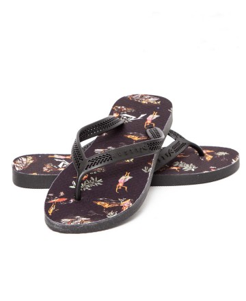 Ojotas
Rusty Kona Hobby