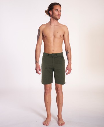 Bermuda
Rip Curl Beach 18