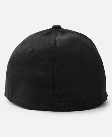 Cap
Rip Curl CRV Tepan Weld
