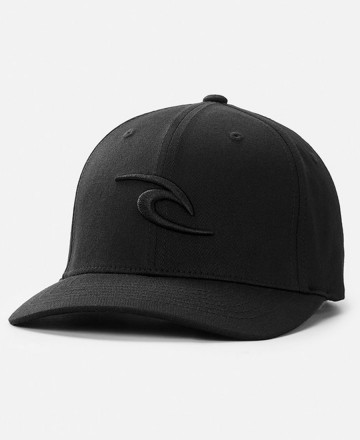 Cap
Rip Curl CRV Tepan Weld