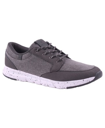 Zapatillas 
Rip Curl Commuter