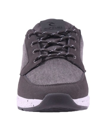 Zapatillas 
Rip Curl Commuter