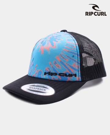 Cap
Rip Curl All Day