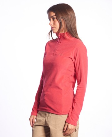 Polar 
Rip Curl Skivy