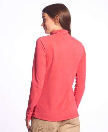 Polar 
Rip Curl Skivy