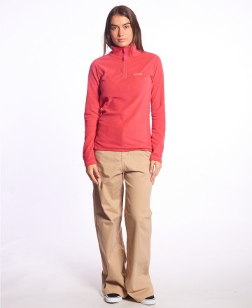 Polar 
Rip Curl Skivy