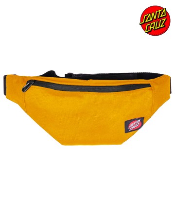 Ri�onera
Santa Cruz