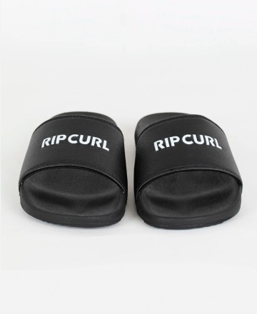Sandalias
Rip Curl Slide Classic Bloom