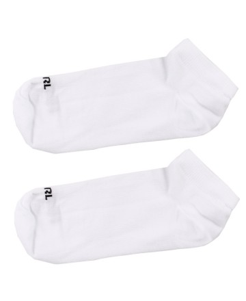 Medias
Rip Curl Invisible x2