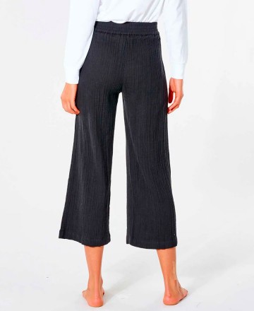 Pantalon
Rip Curl Premium Surf