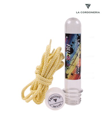 Cordones
La Cordoner�a Fullcolors