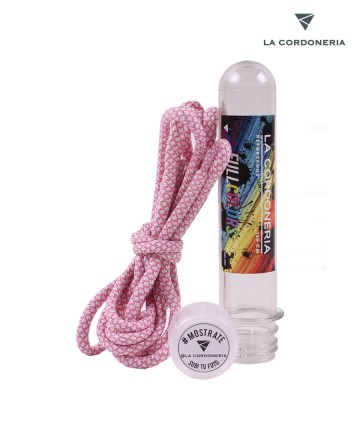 Cordones
La Cordoner�a Fullcolors