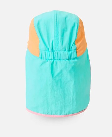 Cap
Rip Curl Surf UPF50+