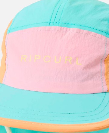 Cap
Rip Curl Surf UPF50+