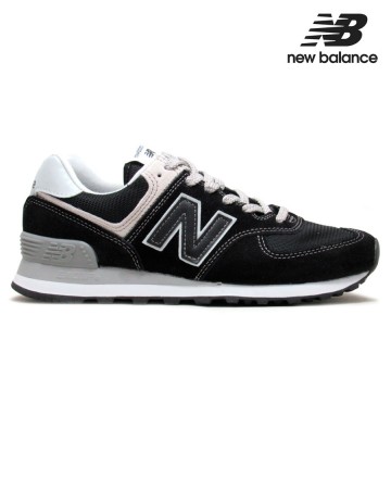 Zapatillas
New Balance 574