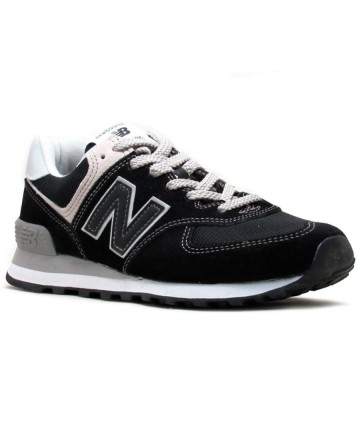 Zapatillas
New Balance 574