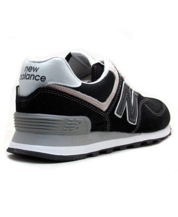 Zapatillas
New Balance 574